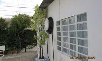 Imagem 3: CASA RESIDENCIAL em JUNDIAÍ - SP, VILA HORTOLANDIA