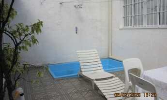 Imagem 4: CASA RESIDENCIAL em JUNDIAÍ - SP, VILA HORTOLANDIA