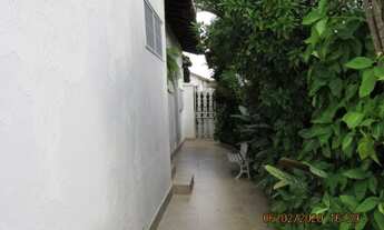 Imagem 5: CASA RESIDENCIAL em JUNDIAÍ - SP, VILA HORTOLANDIA