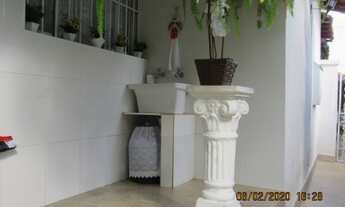 Imagem 7: CASA RESIDENCIAL em JUNDIAÍ - SP, VILA HORTOLANDIA