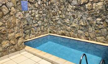 Imagem: CASA RESIDENCIAL em JUNDIAÍ - SP, JARDIM