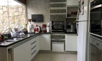 Imagem 2: CASA RESIDENCIAL em JUNDIAÍ - SP, JARDIM SHANGAI