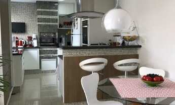 Imagem 5: CASA RESIDENCIAL em JUNDIAÍ - SP, JARDIM SHANGAI