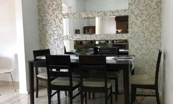 Imagem 6: CASA RESIDENCIAL em JUNDIAÍ - SP, JARDIM SHANGAI