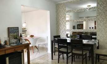 Imagem 7: CASA RESIDENCIAL em JUNDIAÍ - SP, JARDIM SHANGAI