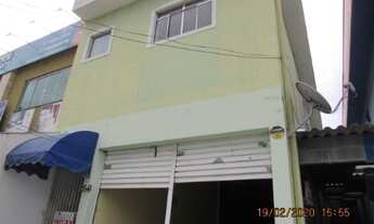 Imagem: SALAO COMERCIAL em ITUPEVA - SP, JARDIM