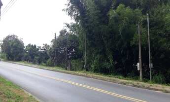 Imagem: TERRENO RESIDENCIAL em JUNDIAÍ - SP, JARDIM