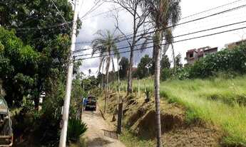 Imagem: TERRENO COMERCIAL em JUNDIAÍ - SP, JARDIM