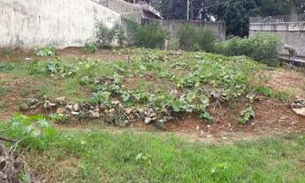 Imagem: TERRENO RESIDENCIAL em JUNDIAÍ - SP, JARDIM
