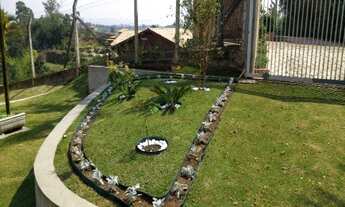 Imagem: CHACARA RESIDENCIAL em CAMPO LIMPO PAULISTA