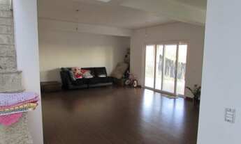 Imagem 2: CHACARA RESIDENCIAL em CAMPO LIMPO PAULISTA - SP, FAZENDA MARAJOARA