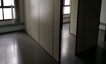 Imagem: SALA COMERCIAL em JUNDIAÍ - SP, CENTRO