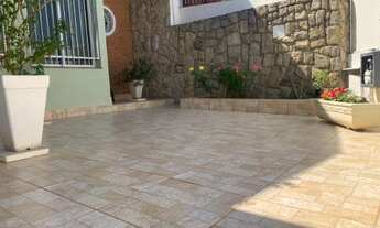 Imagem: CASA RESIDENCIAL em JUNDIAÍ - SP, CIDADE