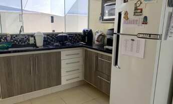 Imagem 3: CASA RESIDENCIAL em JUNDIAÍ - SP, CIDADE LUIZA