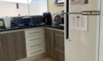 Imagem 5: CASA RESIDENCIAL em JUNDIAÍ - SP, CIDADE LUIZA