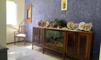 Imagem 6: CASA RESIDENCIAL em JUNDIAÍ - SP, CIDADE LUIZA