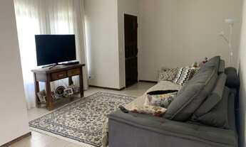 Imagem 7: CASA RESIDENCIAL em JUNDIAÍ - SP, CIDADE LUIZA