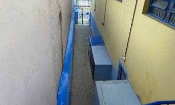 Imagem 3: GALPAO COMERCIAL em JUNDIAÍ - SP, JARDIM PACAEMBU