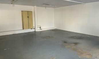 Imagem 7: GALPAO COMERCIAL em JUNDIAÍ - SP, JARDIM PACAEMBU