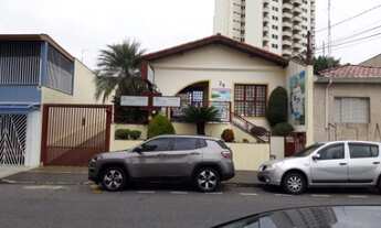 Imagem: CASA COMERCIAL em Jundiai - SP, VIANELO