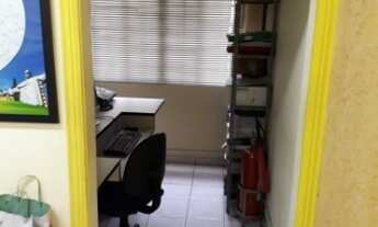 Imagem 3: CASA COMERCIAL em Jundiai - SP, VIANELO
