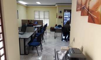 Imagem 4: CASA COMERCIAL em Jundiai - SP, VIANELO