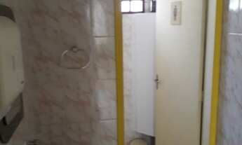 Imagem 7: CASA COMERCIAL em Jundiai - SP, VIANELO