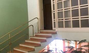 Imagem 2: CASA RESIDENCIAL em JUNDIAÍ - SP, CHÁCARA MALOTA