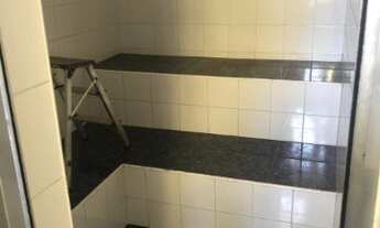 Imagem 3: CASA RESIDENCIAL em JUNDIAÍ - SP, CHÁCARA MALOTA