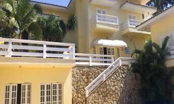 Imagem: CASA RESIDENCIAL em JUNDIAÍ - SP, CHÁCARA