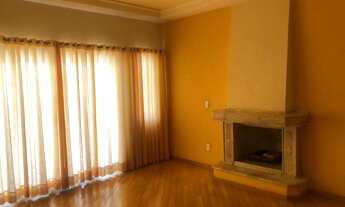 Imagem 4: CASA RESIDENCIAL em JUNDIAÍ - SP, CHÁCARA MALOTA