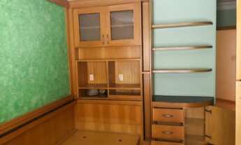 Imagem 5: CASA RESIDENCIAL em JUNDIAÍ - SP, CHÁCARA MALOTA