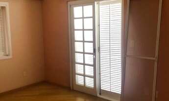 Imagem 7: CASA RESIDENCIAL em JUNDIAÍ - SP, CHÁCARA MALOTA