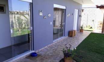 Imagem 2: CASA RESIDENCIAL em JUNDIAÍ - SP, CAXAMBU