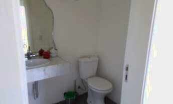 Imagem 5: CASA RESIDENCIAL em JUNDIAÍ - SP, CAXAMBU