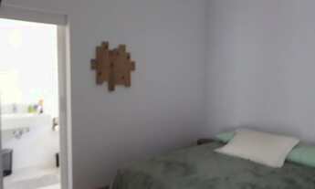 Imagem 4: CASA RESIDENCIAL em JUNDIAÍ - SP, CAXAMBU