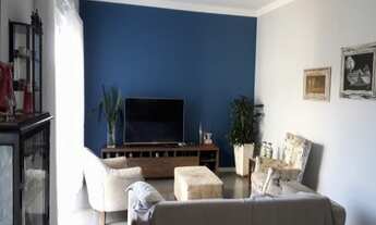 Imagem 3: CASA RESIDENCIAL em JUNDIAÍ - SP, CAXAMBU