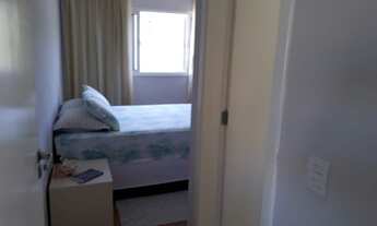 Imagem 7: CASA RESIDENCIAL em JUNDIAÍ - SP, CAXAMBU