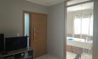 Imagem 3: CASA RESIDENCIAL em JUNDIAÍ - SP, CIDADE SANTOS DUMONT