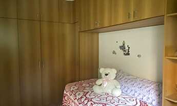 Imagem 5: CASA RESIDENCIAL em JUNDIAÍ - SP, CIDADE SANTOS DUMONT