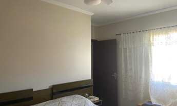 Imagem 6: CASA RESIDENCIAL em JUNDIAÍ - SP, CIDADE SANTOS DUMONT