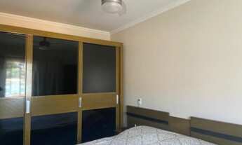 Imagem 7: CASA RESIDENCIAL em JUNDIAÍ - SP, CIDADE SANTOS DUMONT