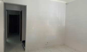 Imagem 5: CASA RESIDENCIAL em JUNDIAÍ - SP, JARDIM LIGIA