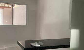 Imagem 6: CASA RESIDENCIAL em JUNDIAÍ - SP, JARDIM LIGIA