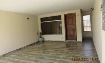 Imagem: CASA RESIDENCIAL em JUNDIAÍ - SP, ANHANGABAÚ