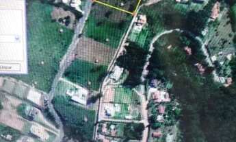 Imagem: TERRENO RESIDENCIAL em Jundiai - SP, Parque