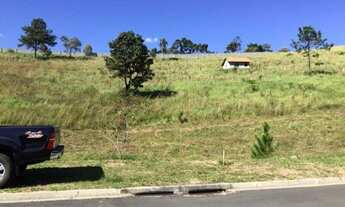 Imagem 2: TERRENO RESIDENCIAL em Jundiai - SP, Parque dos Manacás