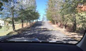 Imagem 3: TERRENO RESIDENCIAL em Jundiai - SP, Parque dos Manacás