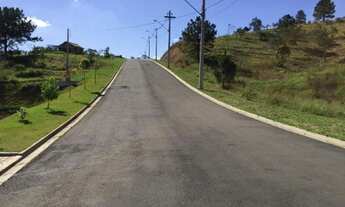 Imagem 5: TERRENO RESIDENCIAL em Jundiai - SP, Parque dos Manacás