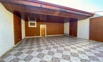 Imagem: CASA RESIDENCIAL em JUNDIAÍ - SP, JARDIM